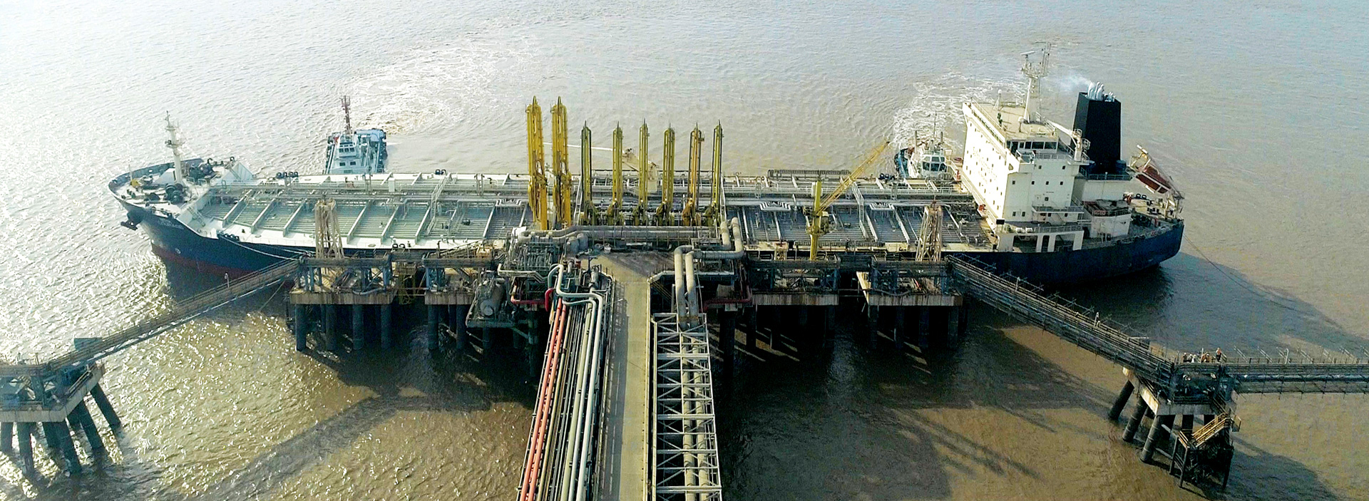 GCPL developing leading-edge solutions
