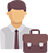 Talent retention Icon