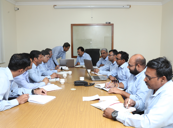 Employee Welfare Slider 4