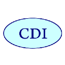 CDI Certificate Mark