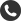Phone Icon