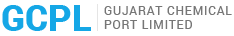 Gujrat Chemical Port Limited